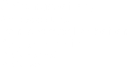 Öffnungszeiten,  Adresse und Kontaktmöglichkeiten finden Sie hier. Filale Hennef Filale Bonn 